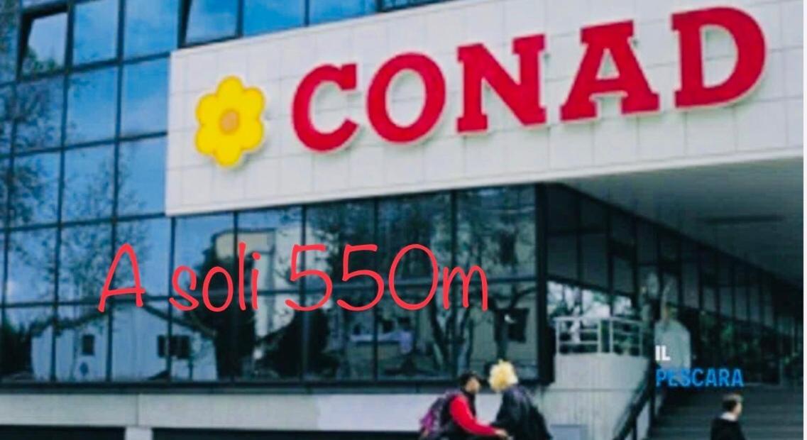 Casa Asia Болонья Екстер'єр фото